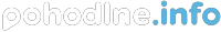 pohodlne.info
