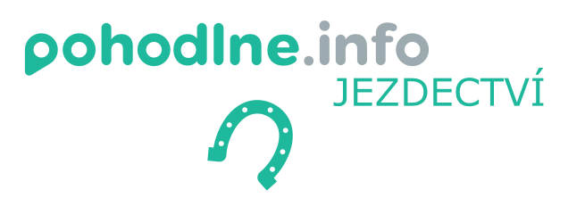 pohodlne.info KYNOLOGIE