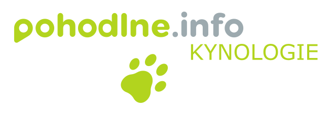 pohodlne.info KYNOLOGIE