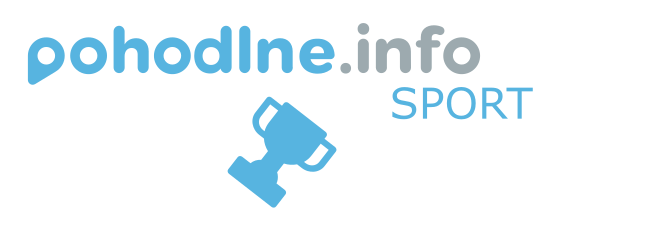 pohodlne.info SPORT