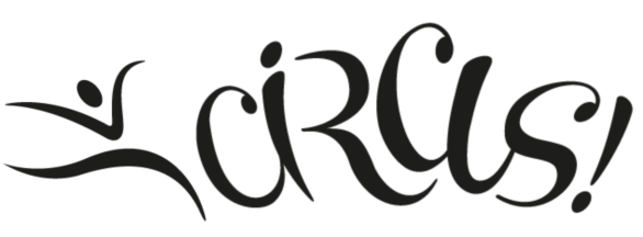 CIRCUS