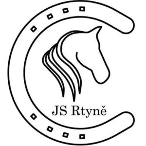 JS RTYNĚ