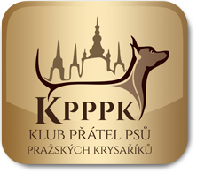 KPPPK