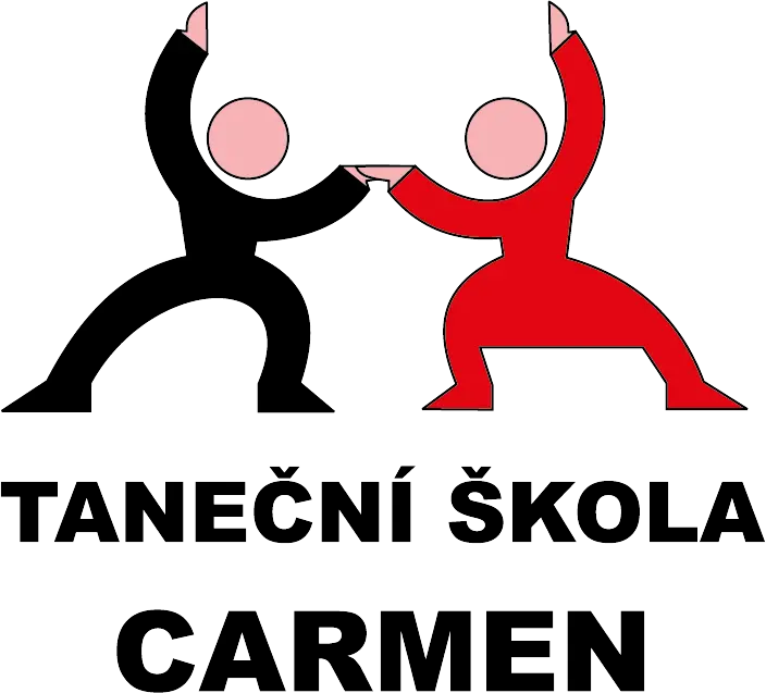TŠ CARMEN
